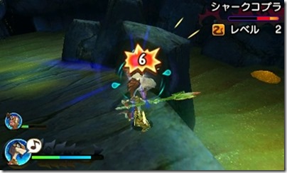 オアシス2-19 - コピー オアシス2-19 - コピー